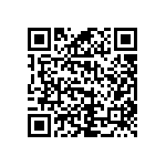 RWR84SR732BRBSL QRCode