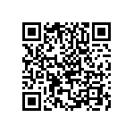 RWR84SR750BRB12 QRCode