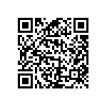 RWR84SR750FSBSL QRCode