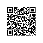 RWR84SR787FSB12 QRCode