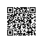 RWR84SR806FRB12 QRCode