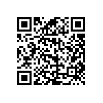 RWR84SR825FRB12 QRCode