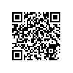 RWR84SR909FSRSL QRCode