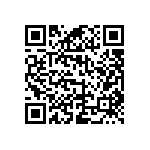 RWR84SR953DRRSL QRCode