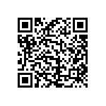 RWR89N1000FPB12 QRCode