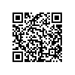 RWR89N1000FSRSL QRCode