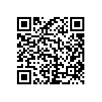 RWR89N1001BSRSL QRCode