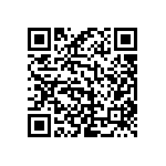 RWR89N1001FRS73 QRCode