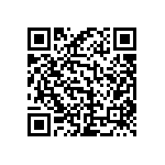 RWR89N1001FSRSL QRCode