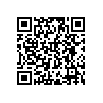 RWR89N1070FRB12 QRCode