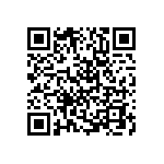 RWR89N10R0BSBSL QRCode