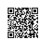 RWR89N10R0BSRSL QRCode