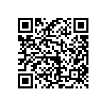 RWR89N10R0FMBSL QRCode