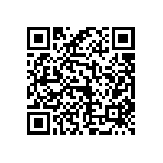 RWR89N10R0FMRSL QRCode