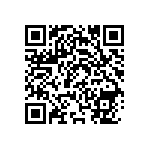 RWR89N10R0FPB12 QRCode