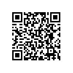 RWR89N10R0FRBSL QRCode