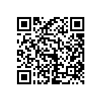 RWR89N10R0FRRSL QRCode