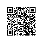 RWR89N10R0FRS73 QRCode