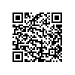 RWR89N1110FRB12 QRCode