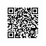 RWR89N11R0FRS70 QRCode