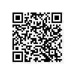 RWR89N1210FRS73 QRCode