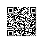 RWR89N1211DRS70 QRCode