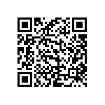 RWR89N1211FRS70 QRCode