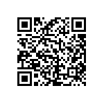 RWR89N1260FRBSL QRCode