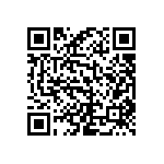 RWR89N1260FRS70 QRCode