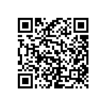 RWR89N1260FRS73 QRCode