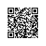 RWR89N1270BSBSL QRCode