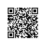 RWR89N1270FRB12 QRCode