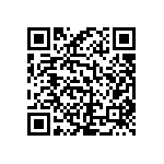 RWR89N1270FRBSL QRCode