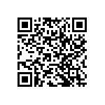 RWR89N1270FSB12 QRCode