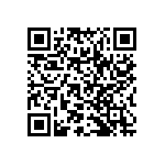 RWR89N1291DRRSL QRCode