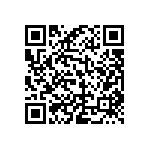 RWR89N1291DRS70 QRCode