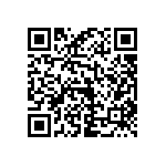 RWR89N12R1BRRSL QRCode