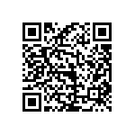 RWR89N12R1FSB12 QRCode