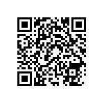 RWR89N12R1FSBSL QRCode