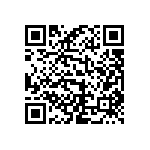 RWR89N1300FRS70 QRCode