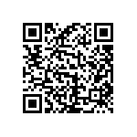 RWR89N1300FSBSL QRCode