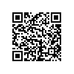 RWR89N1300FSRSL QRCode