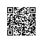 RWR89N1330FRRSL QRCode