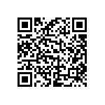 RWR89N1371FRRSL QRCode