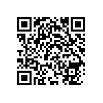 RWR89N13R0FRB12 QRCode