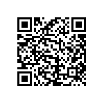 RWR89N1400FRB12 QRCode