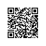 RWR89N1471FRS70 QRCode