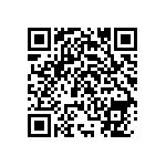 RWR89N1500BSB12 QRCode