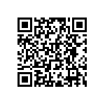 RWR89N1500FRB12 QRCode