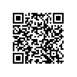 RWR89N1500FRS73 QRCode